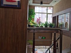 -金达莱冷面百年石锅饭(宾馆胡同店)