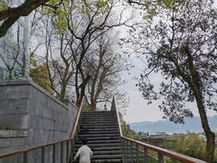 -东钱湖旅游度假区