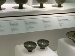 -中国江南水乡文化博物馆