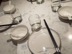 -蜀宴·家宴馆(升伟晶石店)