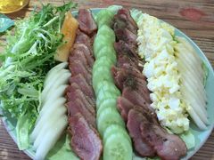 -边渡咖啡烘焙店(昙华林店)