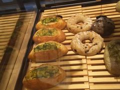 -托斯卡纳烘焙意大利餐厅(五天地店)