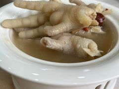-大来渔村(市桥店)
