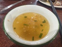 -朝伟清真铜瓢牛肉馆(三十年老·店)