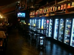 -琶醍壹号•潮菜江景餐吧