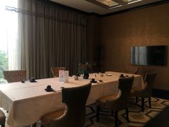 -富盈酒店-日本料理餐厅(厚街店)