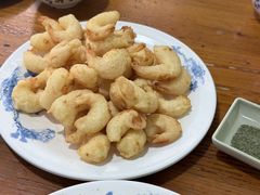 -洪福亮酒家(南草厂街店)