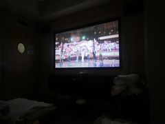 -金色印象·HiFi影音·按摩足疗(南滨印象店)