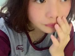 -纽斯桑拿会所(餐厅天山路店)