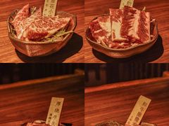 -牛道·和牛九食(市府恒隆广场店)