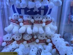 -爱玩嘉年华(江北一店)