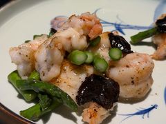 -晟永興(三里屯店)