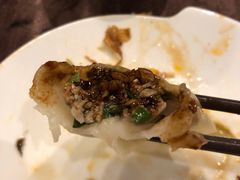 -小时候文化主题餐厅(田家店)