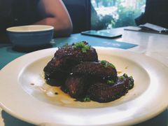 -荣小馆(临海世纪花城店)