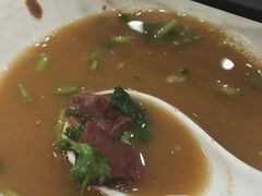 -护国寺小吃(新街口店)