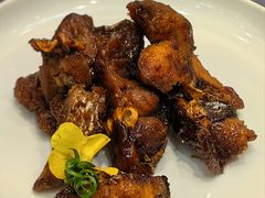 -皇饭儿·王润兴酒楼(河坊街店)