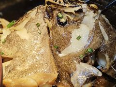 -乔阿马·江南味·驴肉香(龙湖华泾天街店)