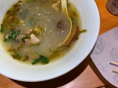 -茶马花街(城西银泰城店)