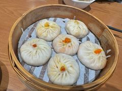 -屋有鲜