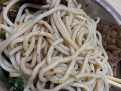 -地道战卤粉(名牌大厦店)