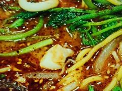 -安发瞧麻辣烫(总店)