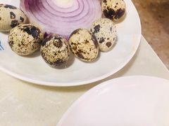 -爱客得牛排海鲜烤肉·火锅自助(春熙路黑金好店)