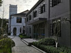 -锡师附小学(学前街校区)