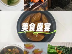 -西安交通大学第一附属医院(总院)