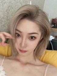 点击看大图 -MORI HAIR SALON日式美发沙龙