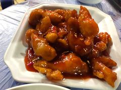 -好妹酸菜鱼馆(龙江店)