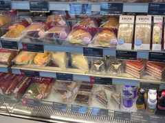 -COSTA COFFEE(龙德广场店)