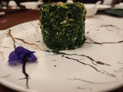 -上海老站(徐家汇店)