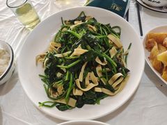 -小六农家乐(崇明西沙湿地店)