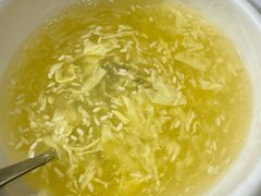 -群英会·三国菜(曹魏古城店)