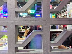 -卤校长重庆火锅(国兴店)