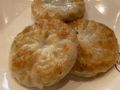 -粥家庄(穗盐新城时代广场店)