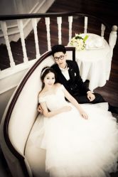 IMG_9494-艺匠摄影ARTIZ STUDIO(南京店)