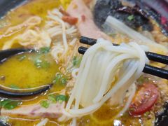 -黑粉你肥牛火锅粉(泛悦汇KA店)