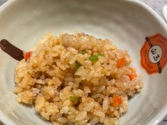 -白玉·朝鲜族烤串(光明大仟里店)