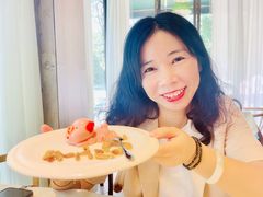 -春暖花开(西溪店)