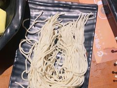 -呷哺呷哺(隆基泰和店)