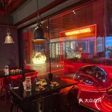 福州新店🔥大学城夜生活新地标不来你就OUT了