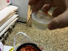 -阿生哥螺蛳粉(永安街店)