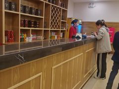 -庐州太太(南七里店)