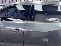 -天猫养车贴膜轻改·蓝电(优匹康桥东路店)