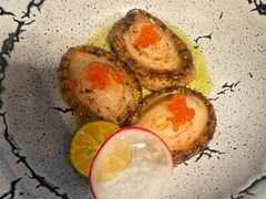 -匠和风精致料理(春熙路群光广场店)