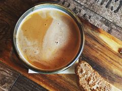 -Pakkhús Restaurant