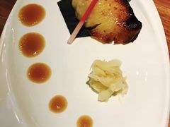 -水月·和牛工坊(水晶郦城店)