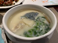 -童福兴·南京菜(老门东店)