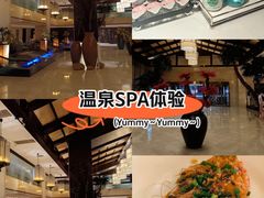 -胤隆汇(萧山店)